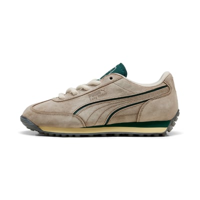 PUMA Easy Rider x SQUID GAME 403643-01