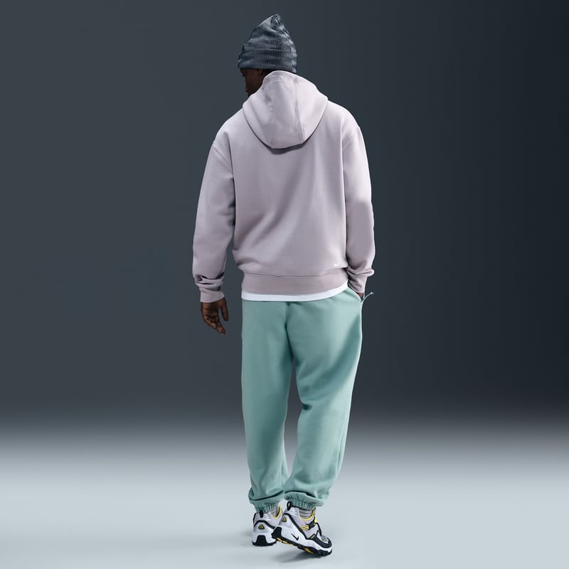 Calcas Nike ACG "Tuff Fleece" "Cannon" | Homem | | 04 | SPORTSHOWROOM