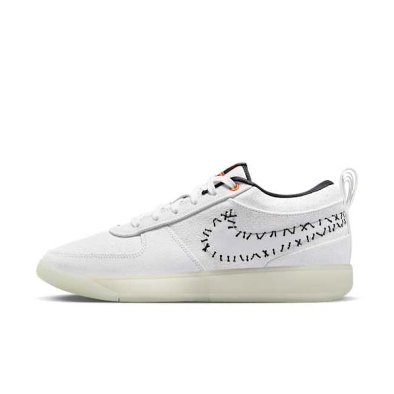 Nike Book 1 FJ4249-102 01