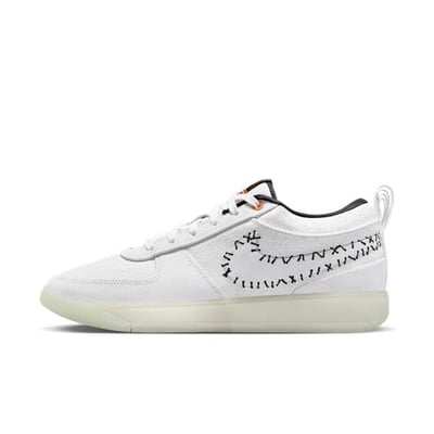 Nike Book 1 FJ4249-102