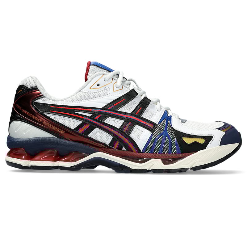 ASICS Gel-Kayano Legacy 1203A325-100 01