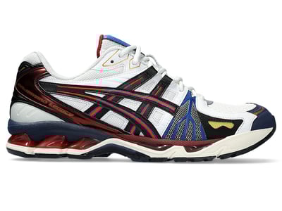 ASICS Gel-Kayano Legacy 1203A325-100