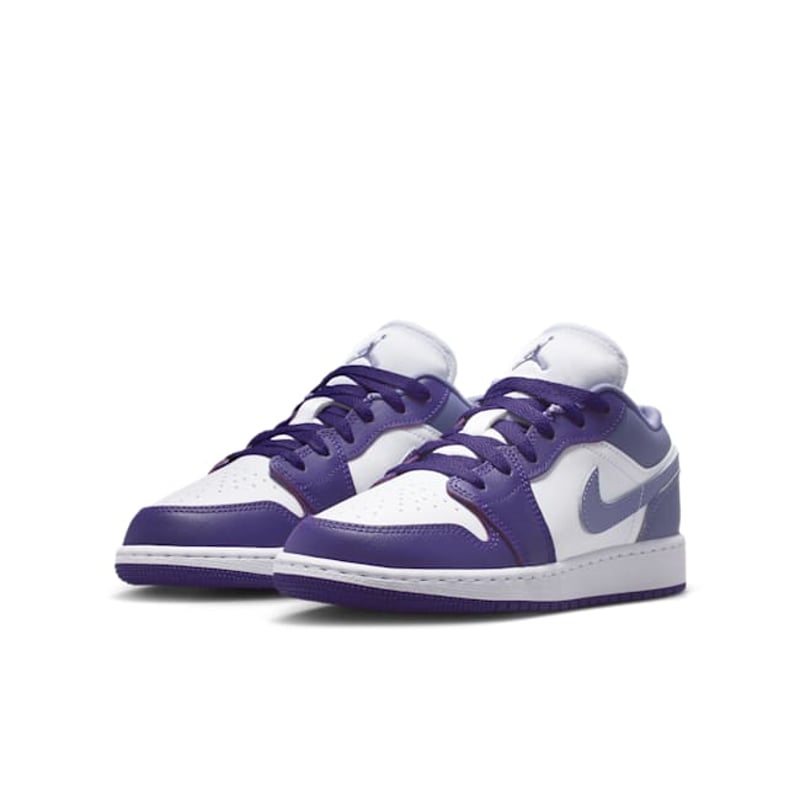 Jordan 1 Low 553560-551 05