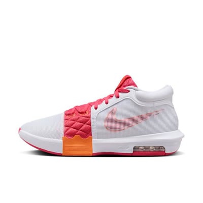 Nike LeBron Witness 8 FB2239-104