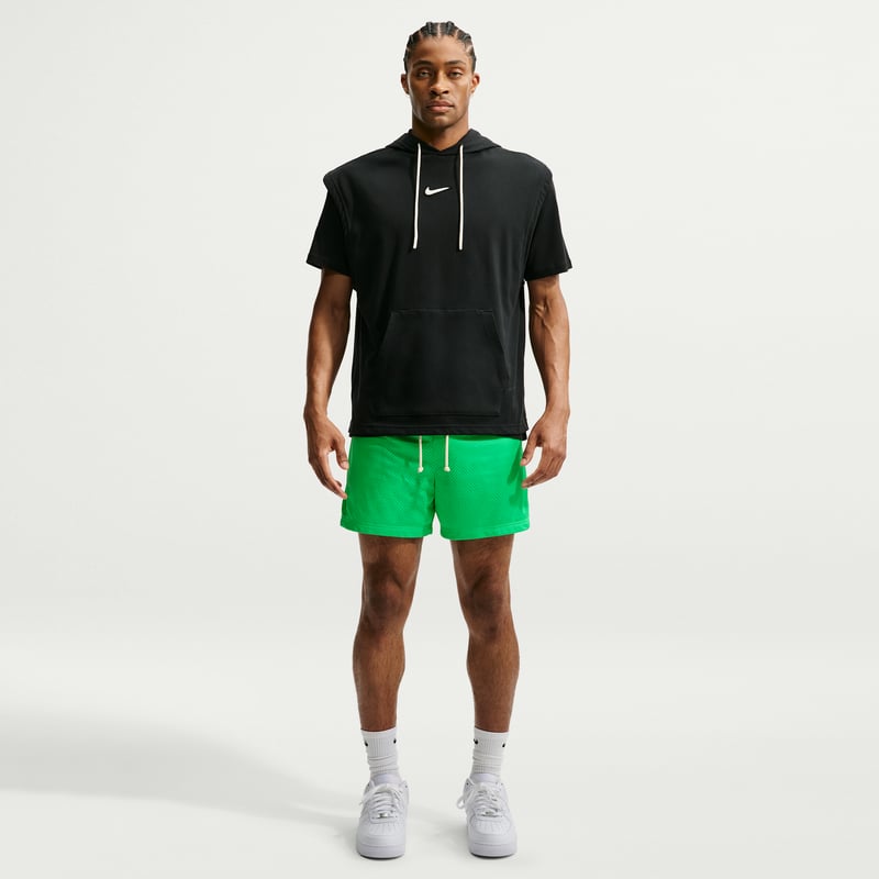 Nike Standard Issue Practice Mesh 5" IF1587-388 01