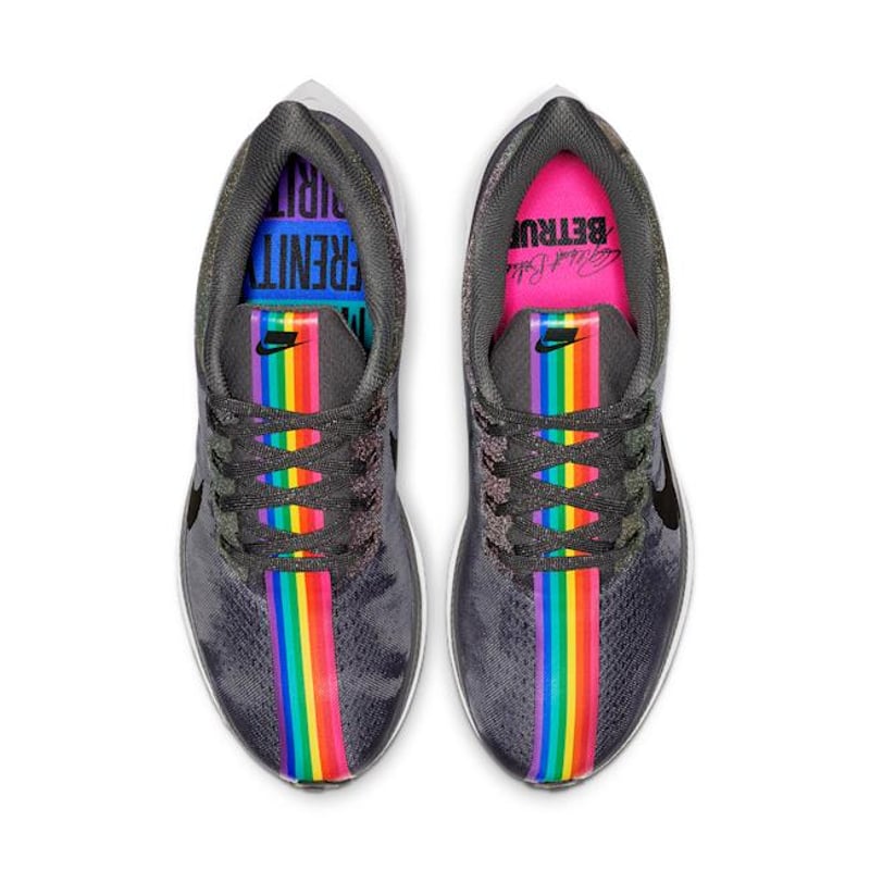 Nike Zoom Pegasus Turbo CK1948-001 04