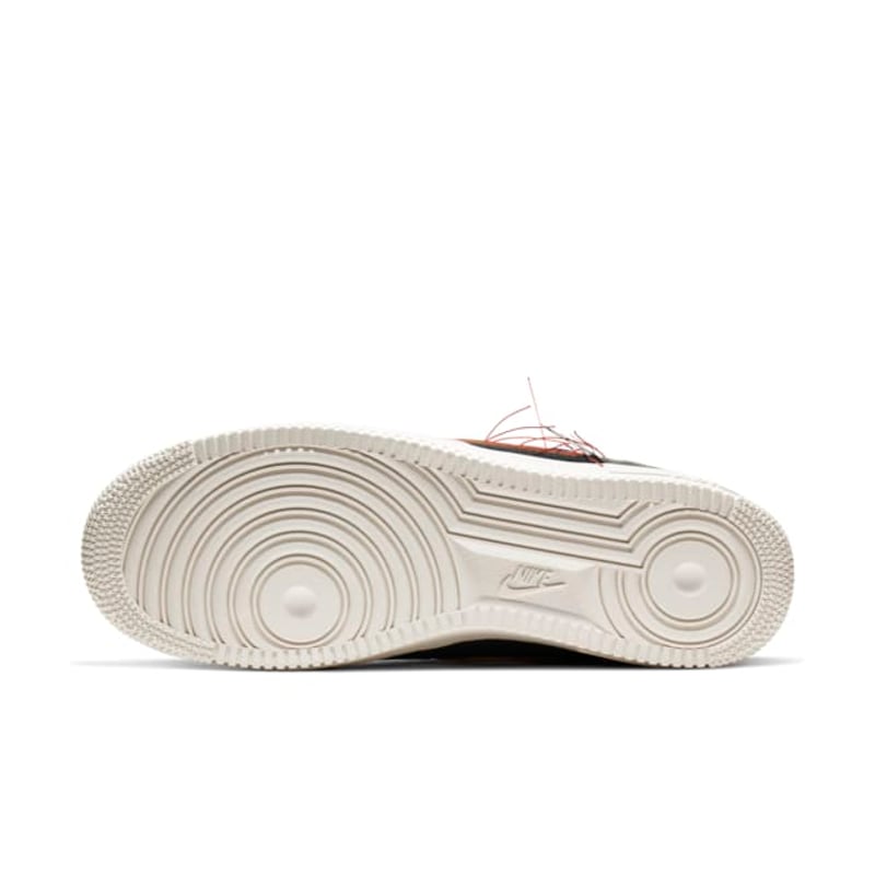 Nike Air Force 1 Low CT5534-001 02