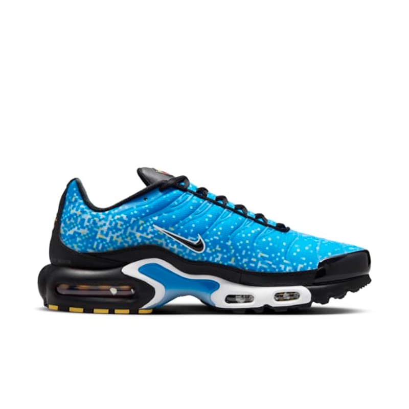 Nike Air Max Plus HM0718-400 03