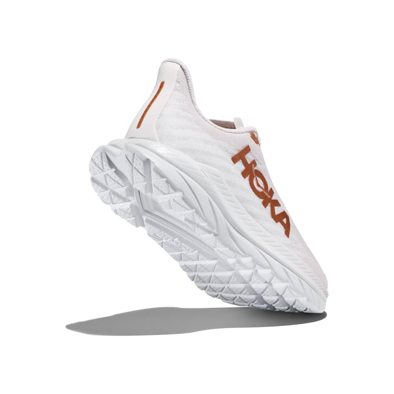 HOKA Mach 5 1127894-WCPP 04
