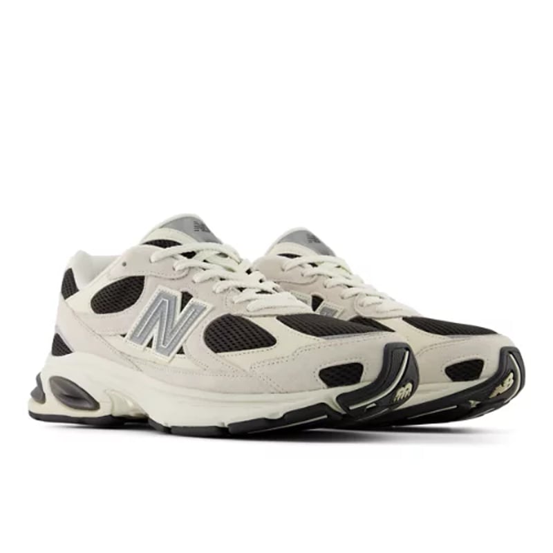 New Balance 2010 U20106OK 03
