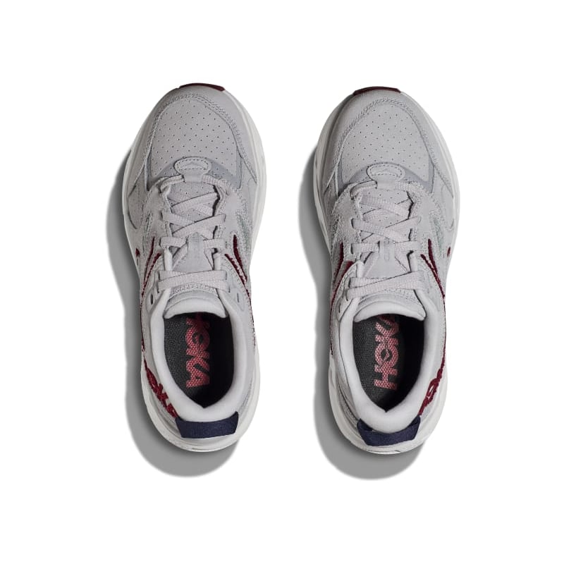 HOKA Clifton L Embroidery 1126854-LRCB 02