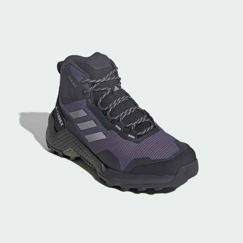 adidas Eastrail 2.0 Mid RAIN.RDY JR2707 04