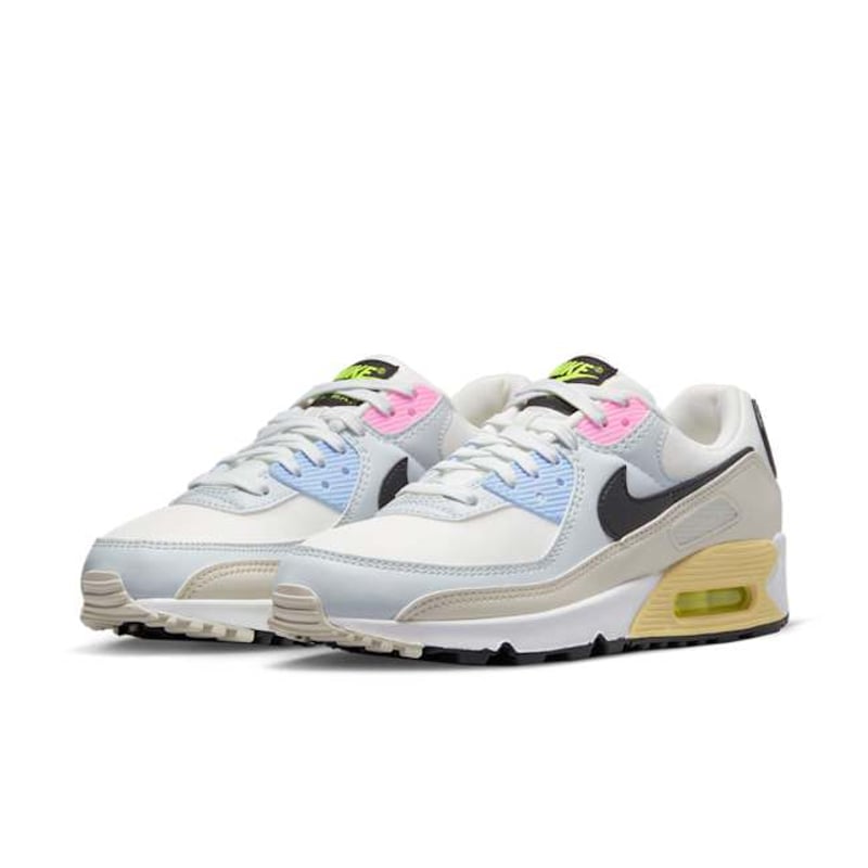 Nike Air Max 90 DQ0374-100 06