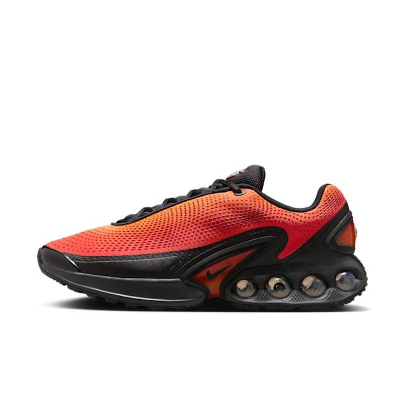 Nike Air Max Dn IB4505-803 01