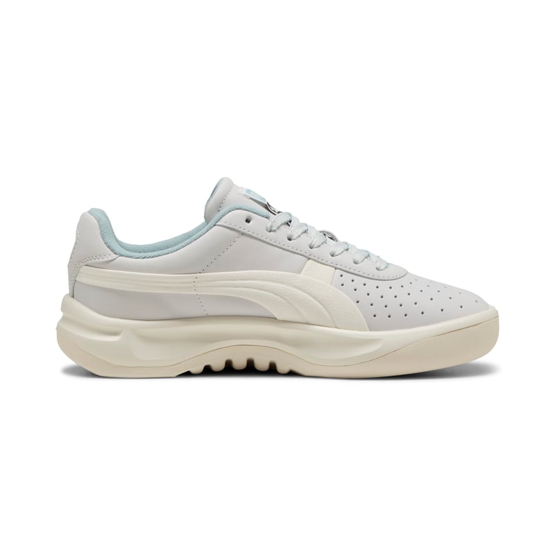 PUMA GV Special 401385-01 03