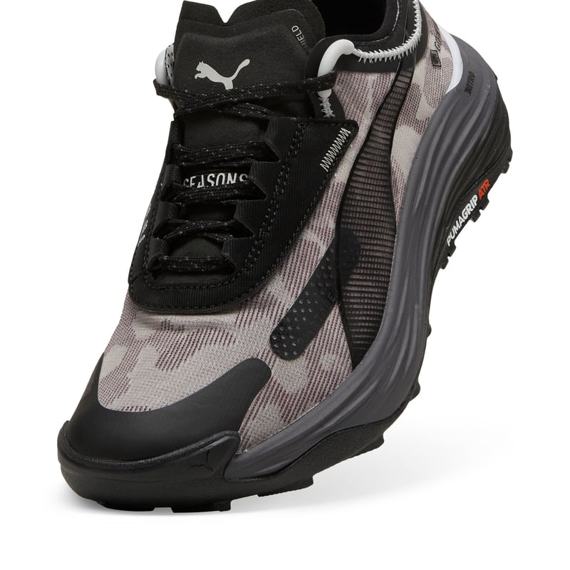 PUMA Voyage NITRO™ 3 GORE-TEX 377839-03 04