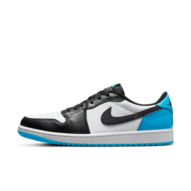 Jordan 1 Retro Low OG CZ0790-104 01