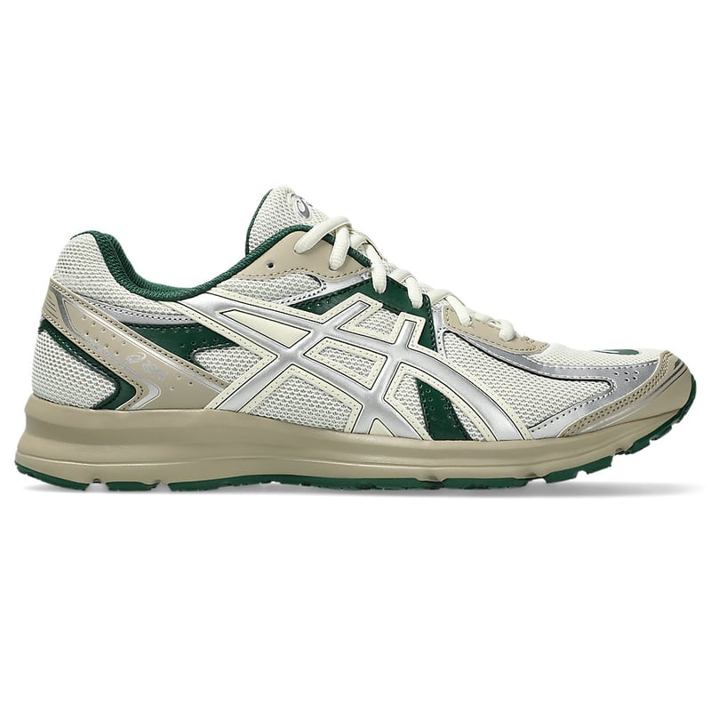 ASICS Jog 100S 1203A741-200 01