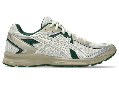 ASICS Jog 100S 1203A741-200