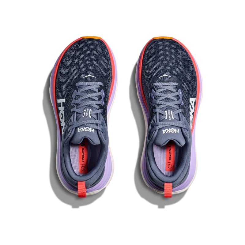 HOKA Gaviota 5 1134270-ARP 02