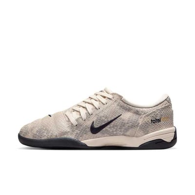 Nike Total 90 SE ‘Snakeskin’ IB4204-100