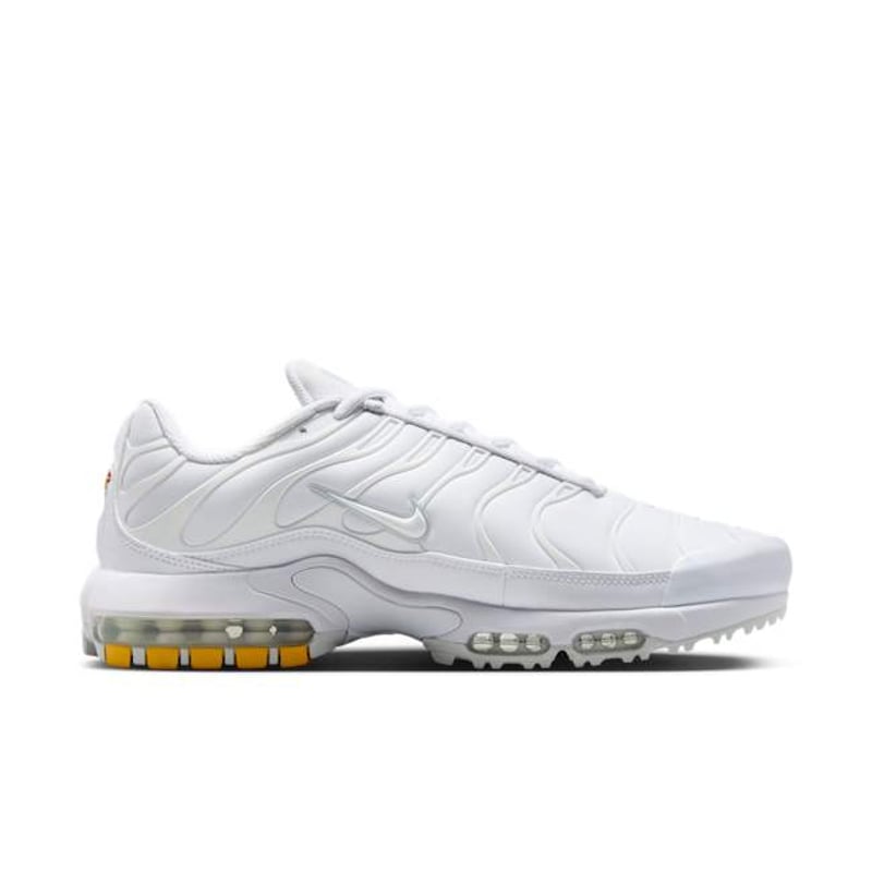 Nike Air Max Plus G FZ4150-100 03