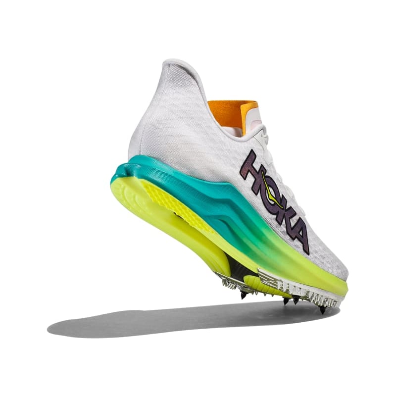 HOKA Cielo X 2 LD 1134533-WCRM 04