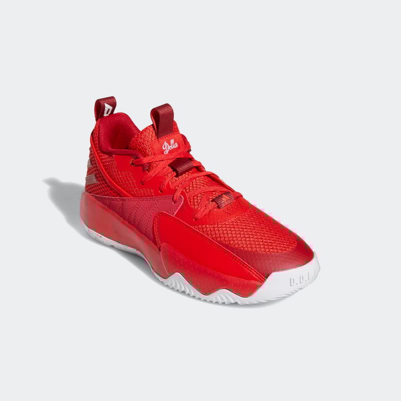 adidas Dame Extply 2.0 GY2443 04
