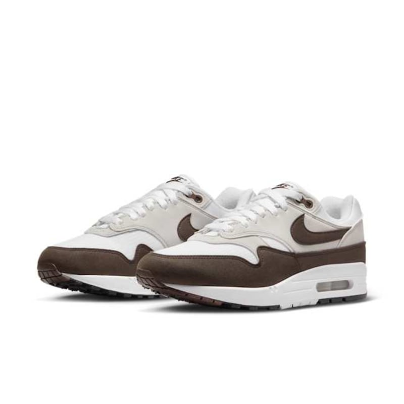 Nike Air Max 1 DZ2628-004 06