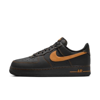 Nike Air Force 1 '07 LV8 HQ2037-003