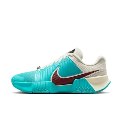 Nike GP Challenge Pro Premium HJ6647-300