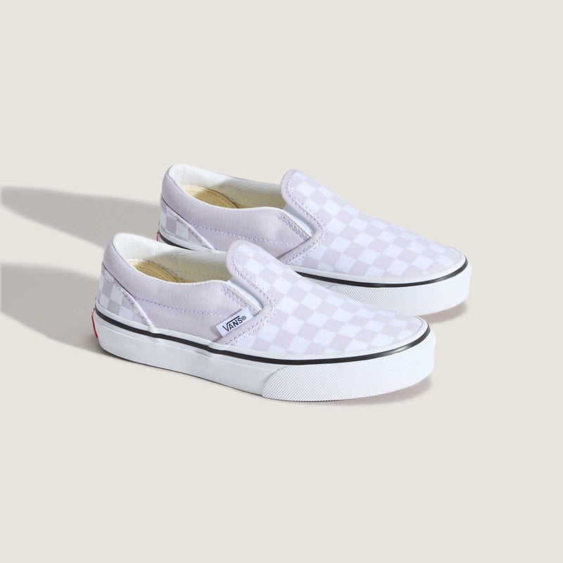 Vans Slip-On VN000D0JEMY 02