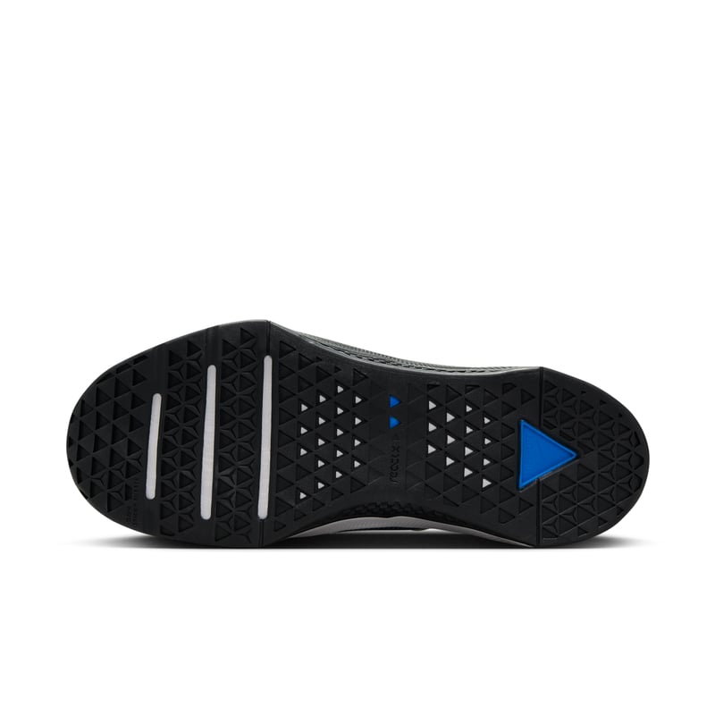 Nike Metcon 10 HJ1875-004 02