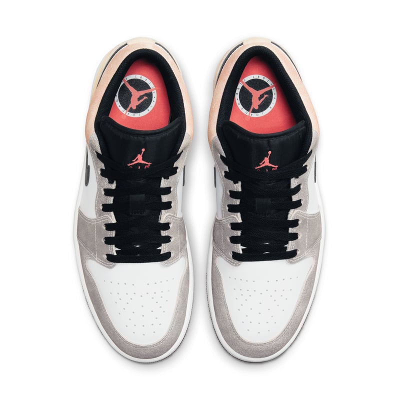 Jordan 1 Low SE DX4334-008 04