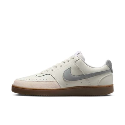 Nike Court Vision Low HV2530-100
