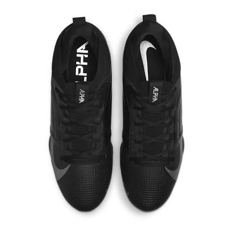 Nike Alpha Menace 4 Elite FD7036-002 04