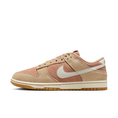 Nike Dunk Low SE HQ1931-200