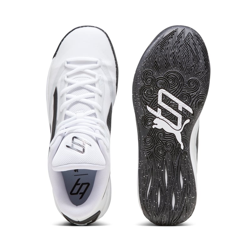 PUMA Stewie 2 379082-02 02