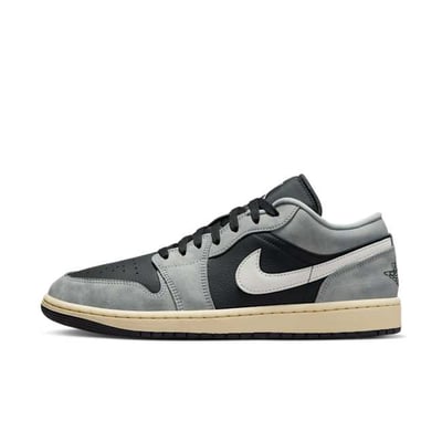 Jordan 1 Low HQ2010-012