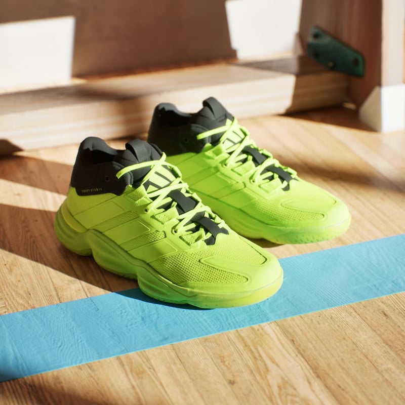 adidas Court Stabil JP7271 05