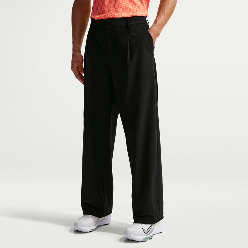 Nike Par Dri-FIT IB0652-010 02