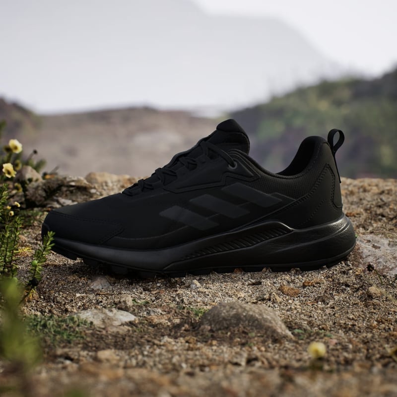 adidas Terrex Anylander Rain.RDY ID0901 03