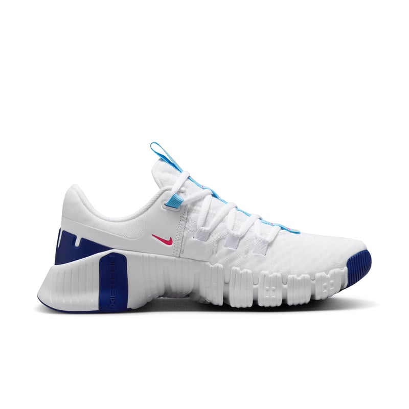 Nike Free Metcon 5 DV3950-103 04