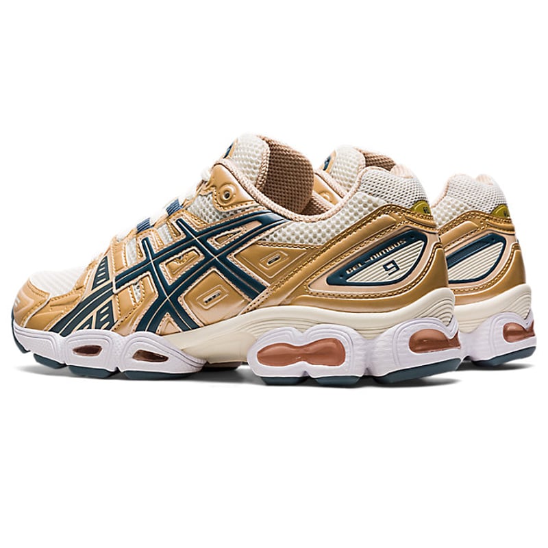 ASICS Gel-Nimbus 9 1202A278-102 03