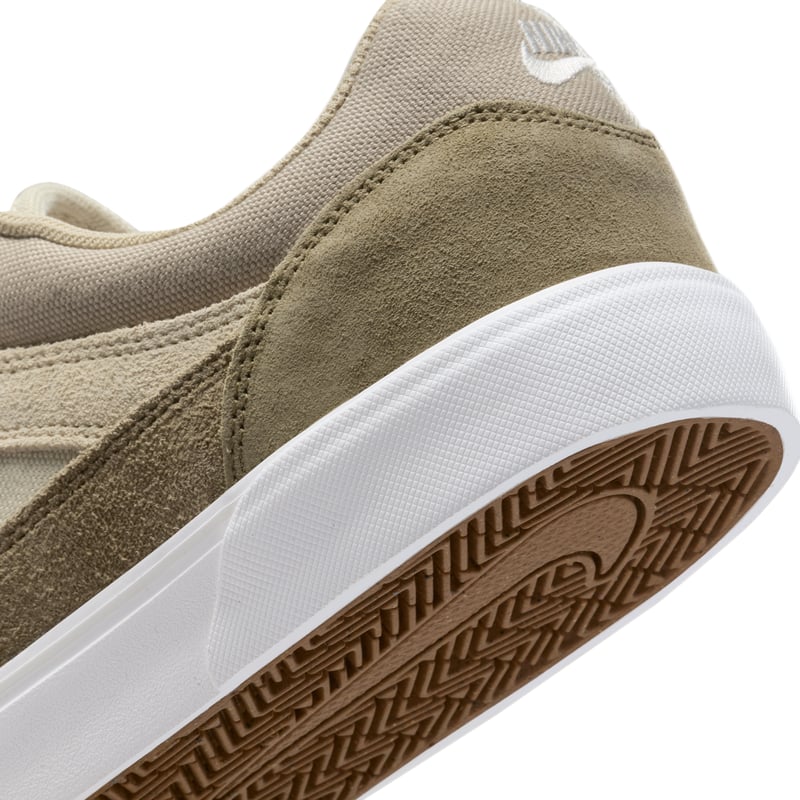 Nike SB Malor FV6064-201 08