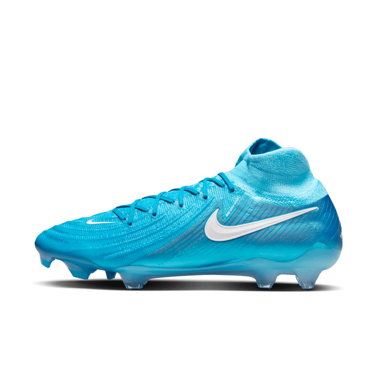 Nike Phantom Luna 2 Elite FG