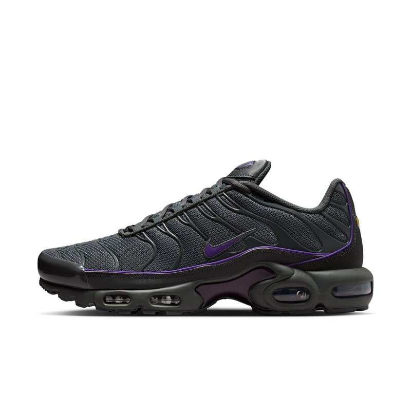 Nike Air Max Plus OG HV8066-001 01