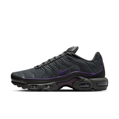 Nike Air Max Plus OG HV8066-001 01