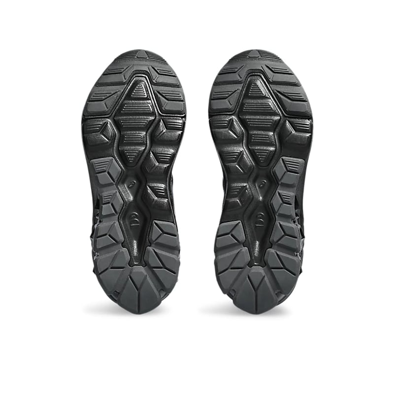 ASICS Gel-Quantum 90 IV 1204A135-002 07