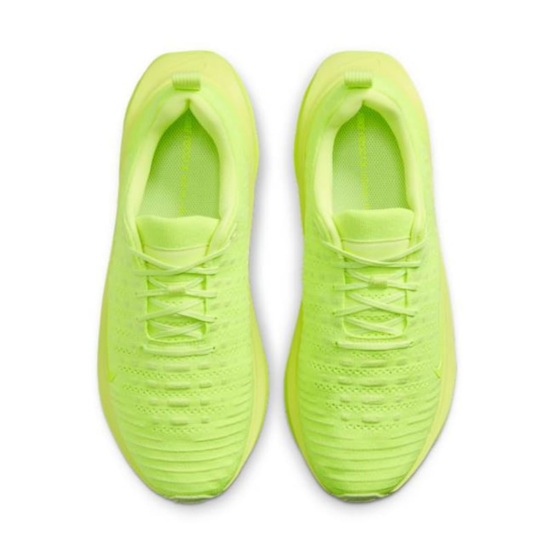 Nike InfinityRN 4 DR2665-700 04